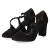 Spangenpumps - black