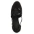 Spangenpumps - black
