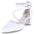 Pumps - WEISS