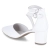 Pumps - WEISS