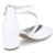 Pumps - WEISS
