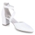 Pumps - WEISS