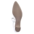 Pumps - WEISS