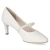 Pumps - white