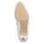 Pumps - white
