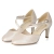 Spangenpumps - PEARL