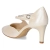 Spangenpumps - PEARL