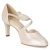 Spangenpumps - PEARL