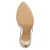 Spangenpumps - PEARL