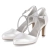 Brautschuhe - PEARL