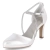Brautschuhe - PEARL