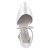 Brautschuhe - PEARL
