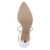 Brautschuhe - PEARL