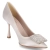Pumps ALENA 6 - milk