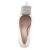 Pumps ALENA 6 - milk