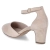 Slingpumps - NUDE