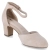 Slingpumps - NUDE
