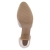 Slingpumps - NUDE