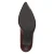 Pumps - MAHOGANY LEATHER