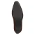 Pumps - mocca