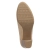 Pumps - TAN SUEDE