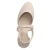 Spangenpumps - IVORY