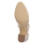 Spangenpumps - IVORY