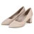 Pumps - IVORY