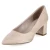 Pumps - IVORY