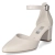 Brautschuhe - off-white