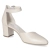Brautschuhe - off-white