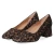 Pumps LOWE - JAGUAR TOPO