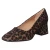Pumps LOWE - JAGUAR TOPO