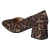 Pumps LOWE - JAGUAR TOPO