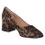 Pumps LOWE - JAGUAR TOPO