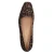 Pumps LOWE - JAGUAR TOPO