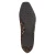 Pumps LOWE - JAGUAR TOPO