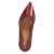 Pumps - red