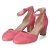 Pumps - Candy