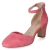 Pumps - Candy