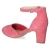 Pumps - Candy