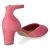Pumps - Candy