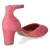 Pumps - CANDY