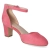 Pumps - Candy
