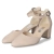 Pumps - rouge