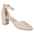 Pumps - rouge