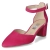 Pumps - Pink