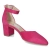 Pumps - Pink