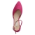 Pumps - Pink