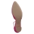Pumps - Pink